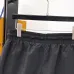 Louis Vuitton Pants for Louis Vuitton Short Pants for men #A65628
