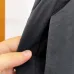 Louis Vuitton Pants for Louis Vuitton Short Pants for men #A65628