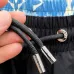 Louis Vuitton Pants for Louis Vuitton Short Pants for men #A65628