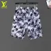 Louis Vuitton Pants for Louis Vuitton Short Pants for men #A65629