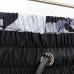Louis Vuitton Pants for Louis Vuitton Short Pants for men #A65629