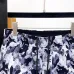 Louis Vuitton Pants for Louis Vuitton Short Pants for men #A65629