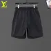 Louis Vuitton Pants for Louis Vuitton Short Pants for men #A65629