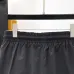Louis Vuitton Pants for Louis Vuitton Short Pants for men #A65629