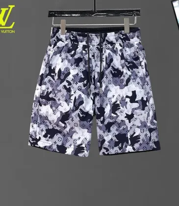 Louis Vuitton Pants for Louis Vuitton Short Pants for men #A65629 Louis Vuitton Pants for Louis Vuitton Short Pants for men #A65629