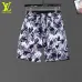 Louis Vuitton Pants for Louis Vuitton Short Pants for men #A65629