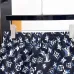 Louis Vuitton Pants for Louis Vuitton Short Pants for men #A65630