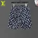 Louis Vuitton Pants for Louis Vuitton Short Pants for men #A65630