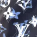 Louis Vuitton Pants for Louis Vuitton Short Pants for men #A65630