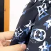 Louis Vuitton Pants for Louis Vuitton Short Pants for men #A65630
