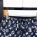 Louis Vuitton Pants for Louis Vuitton Short Pants for men #A65630