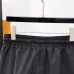 Louis Vuitton Pants for Louis Vuitton Short Pants for men #A65630