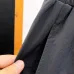 Louis Vuitton Pants for Louis Vuitton Short Pants for men #A65630