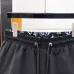 Louis Vuitton Pants for Louis Vuitton Short Pants for men #A65630