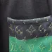 Louis Vuitton Pants for Louis Vuitton Short Pants for men #A65631