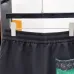 Louis Vuitton Pants for Louis Vuitton Short Pants for men #A65631