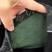 Louis Vuitton Pants for Louis Vuitton Short Pants for men #A65631
