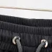 Louis Vuitton Pants for Louis Vuitton Short Pants for men #A65631