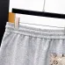 Louis Vuitton Pants for Louis Vuitton Short Pants for men #A65632