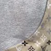 Louis Vuitton Pants for Louis Vuitton Short Pants for men #A65632
