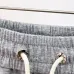 Louis Vuitton Pants for Louis Vuitton Short Pants for men #A65632