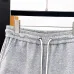Louis Vuitton Pants for Louis Vuitton Short Pants for men #A65632