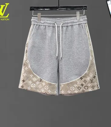 Louis Vuitton Pants for Louis Vuitton Short Pants for men #A65632 Louis Vuitton Pants for Louis Vuitton Short Pants for men #A65632