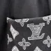 Louis Vuitton Pants for Louis Vuitton Short Pants for men #A65633