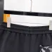 Louis Vuitton Pants for Louis Vuitton Short Pants for men #A65633