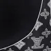 Louis Vuitton Pants for Louis Vuitton Short Pants for men #A65633