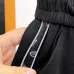 Louis Vuitton Pants for Louis Vuitton Short Pants for men #A65633