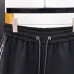 Louis Vuitton Pants for Louis Vuitton Short Pants for men #A65633