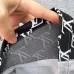 Louis Vuitton Pants for Louis Vuitton Short Pants for men #A65634