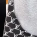 Louis Vuitton Pants for Louis Vuitton Short Pants for men #A65634