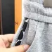 Louis Vuitton Pants for Louis Vuitton Short Pants for men #A65634
