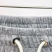 Louis Vuitton Pants for Louis Vuitton Short Pants for men #A65634