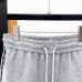 Louis Vuitton Pants for Louis Vuitton Short Pants for men #A65634