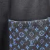 Louis Vuitton Pants for Louis Vuitton Short Pants for men #A65635