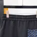 Louis Vuitton Pants for Louis Vuitton Short Pants for men #A65635