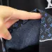 Louis Vuitton Pants for Louis Vuitton Short Pants for men #A65635