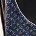 Louis Vuitton Pants for Louis Vuitton Short Pants for men #A65635