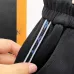 Louis Vuitton Pants for Louis Vuitton Short Pants for men #A65635