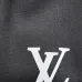 Louis Vuitton Pants for Louis Vuitton Short Pants for men #A65635