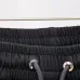 Louis Vuitton Pants for Louis Vuitton Short Pants for men #A65635