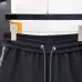 Louis Vuitton Pants for Louis Vuitton Short Pants for men #A65635