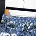 Louis Vuitton Pants for Louis Vuitton Short Pants for men #A65636