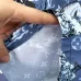 Louis Vuitton Pants for Louis Vuitton Short Pants for men #A65636