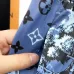 Louis Vuitton Pants for Louis Vuitton Short Pants for men #A65636