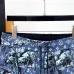 Louis Vuitton Pants for Louis Vuitton Short Pants for men #A65636