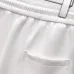 Louis Vuitton Pants for Louis Vuitton Short Pants for men #A65654